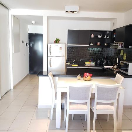 Apartament Gorriti Up - Con Balcon Buenos Aires Zewnętrze zdjęcie